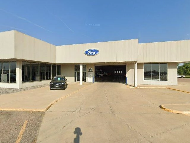 House image located at Cherokee, IA 51012