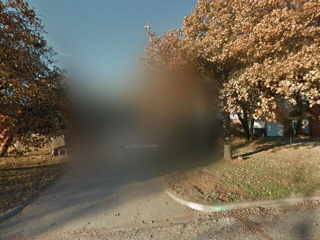 House image located at Oklahoma City, OK 73135