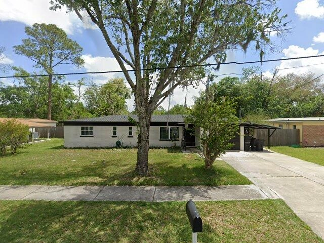 House image located at Jacksonville, FL 32210