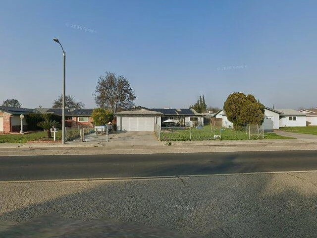 House image located at Visalia, CA 93277