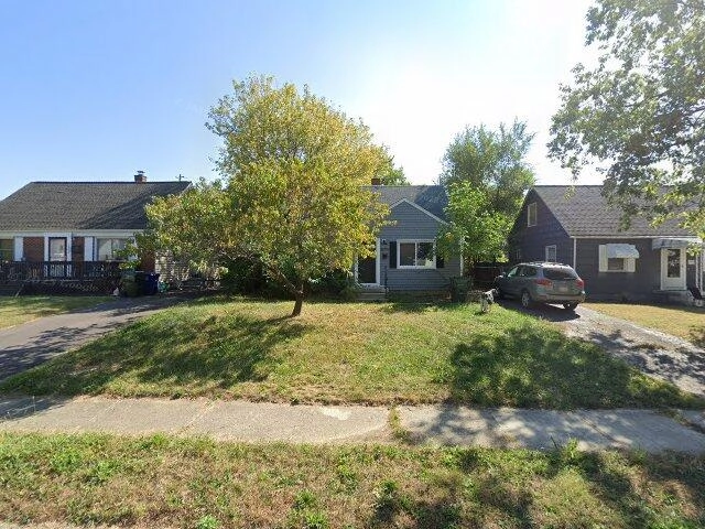 House image located at Columbus, OH 43224