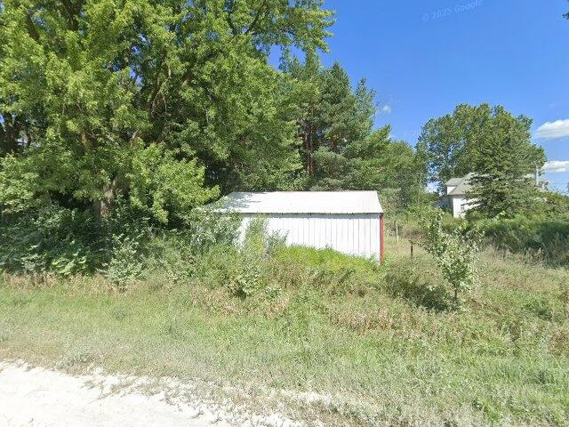 House image located at Donnellson, IA 52625