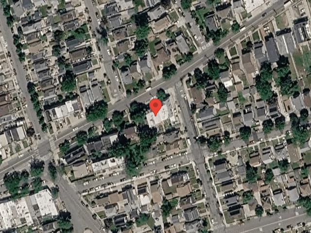 House image located at Queens Village, NY 11429