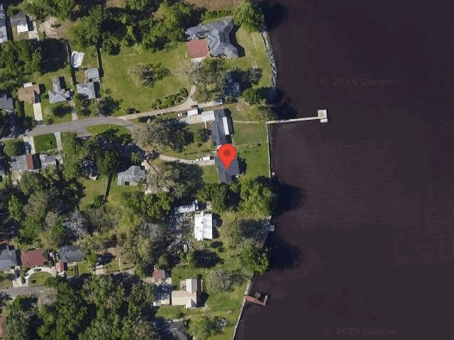 House image located at Jacksonville, FL 32208