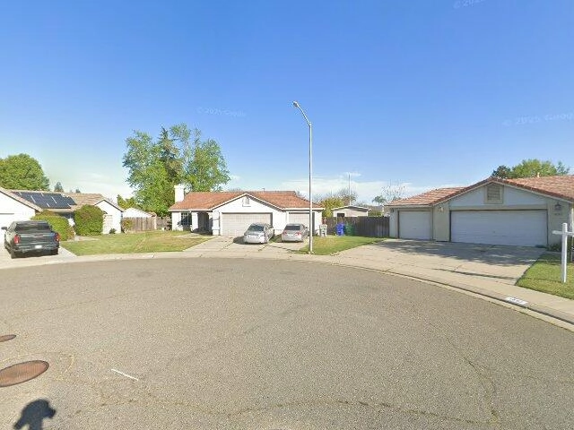 House image located at Atwater, CA 95301