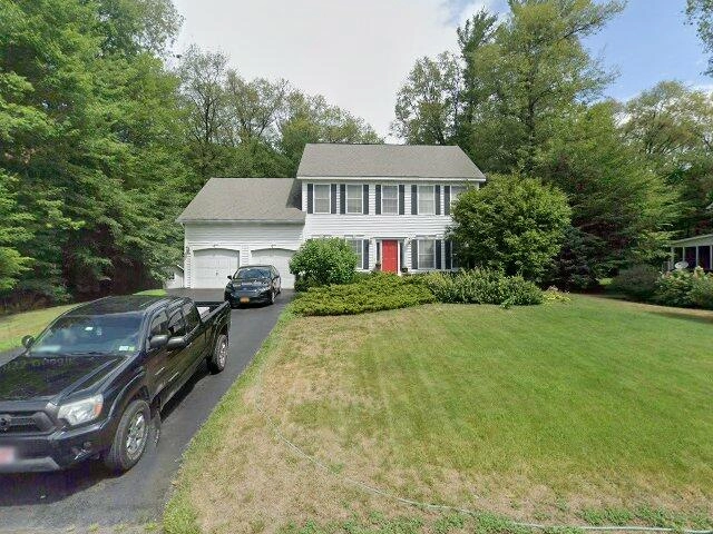 House image located at Terryville, CT 06786