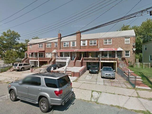 House image located at Rosedale, NY 11422