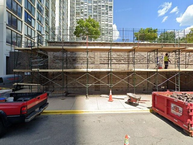 House image located at Chicago, IL 60640