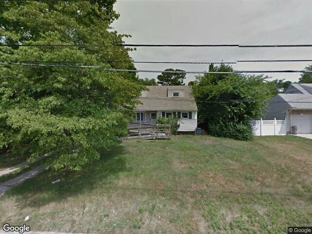 House image located at Brentwood, NY 11717