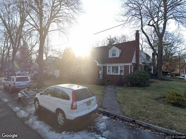 House image located at Englewood, NJ 07631