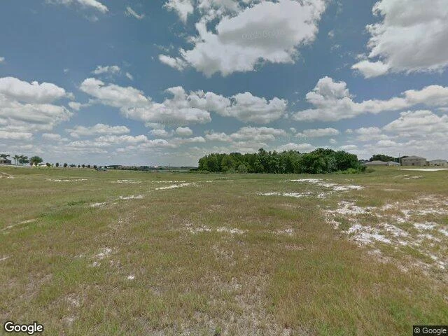 House image located at Auburndale, FL 33823