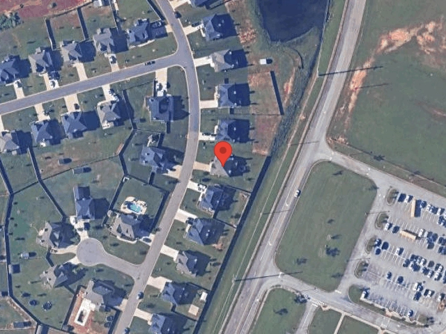 House image located at Kathleen, GA 31047
