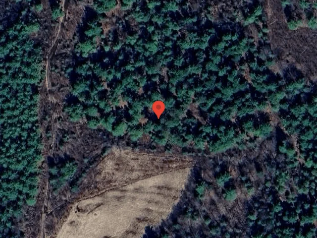 House image located at Altona, NY 12910