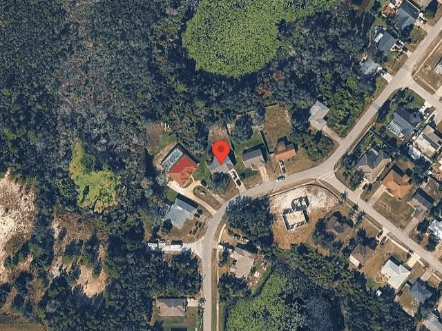 House image located at Deltona, FL 32738