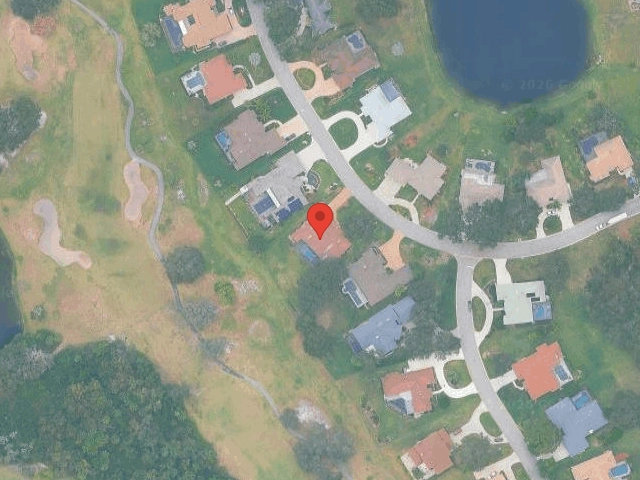 House image located at Parrish, FL 34219