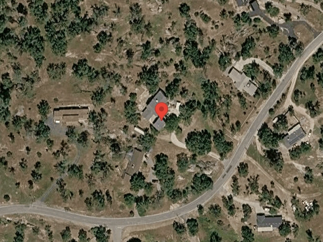 House image located at Coarsegold, CA 93614