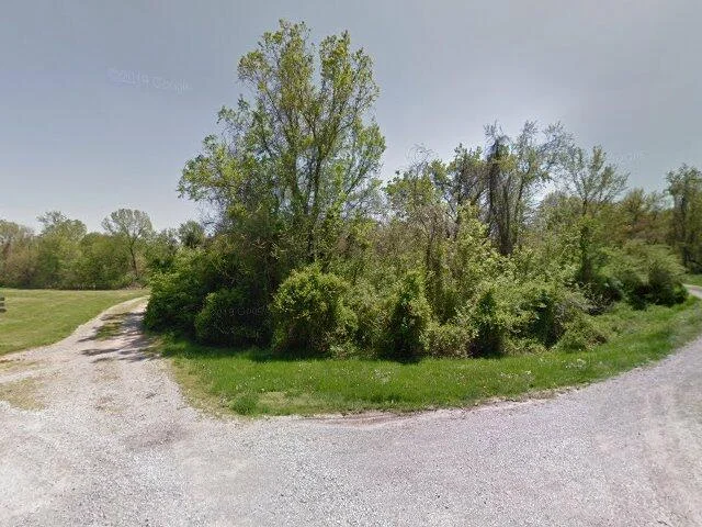 House image located at East Carondelet, IL 62240