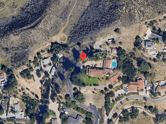 House image located at Mission, KS 66205