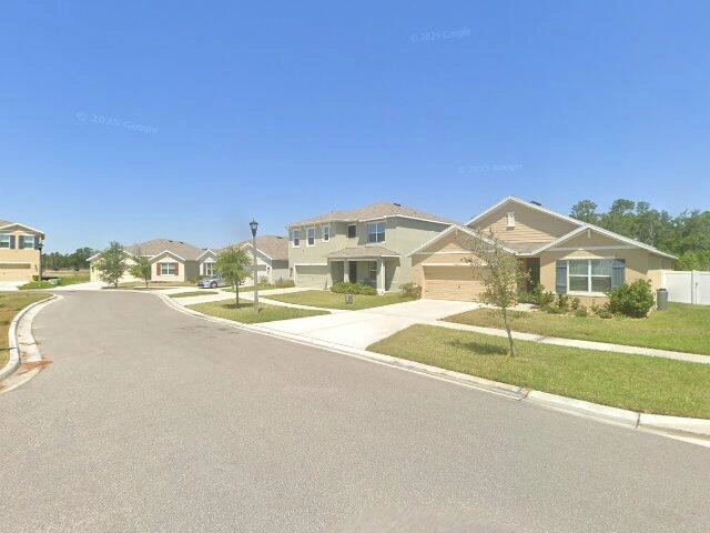 House image located at Zephyrhills, FL 33541