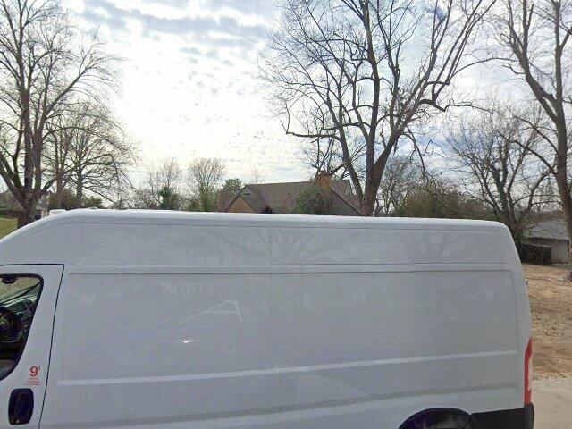 House image located at Tulsa, OK 74105