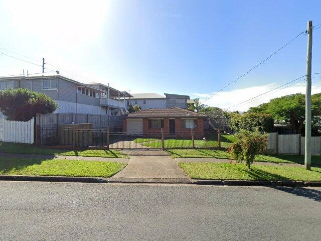 House image located at Winchendon, MA 01475