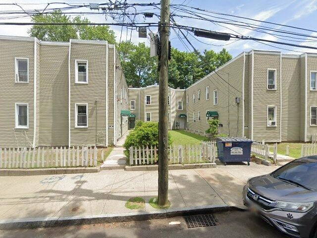 House image located at Nashua, NH 03060