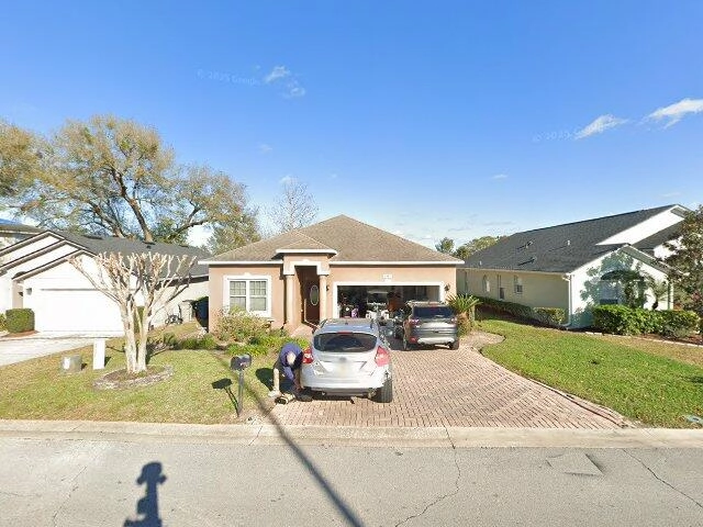 House image located at Apopka, FL 32712
