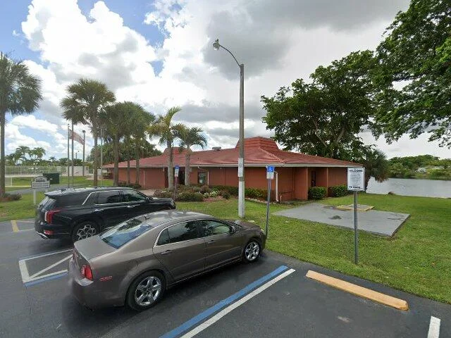 House image located at Miami, FL 33184