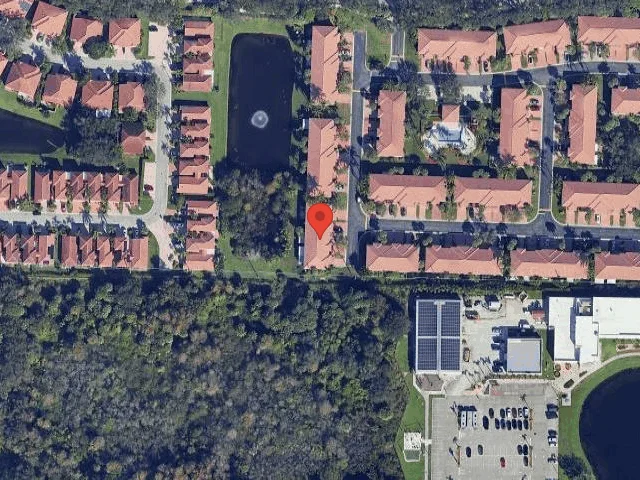 House image located at Palm Beach Gardens, FL 33418