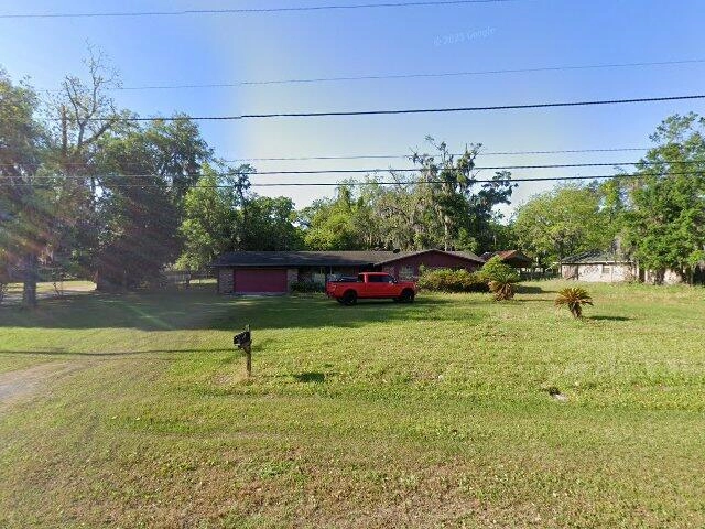 House image located at Jacksonville, FL 32221