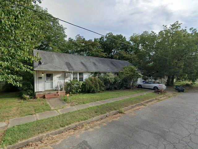 House image located at Norfolk, VA 23513