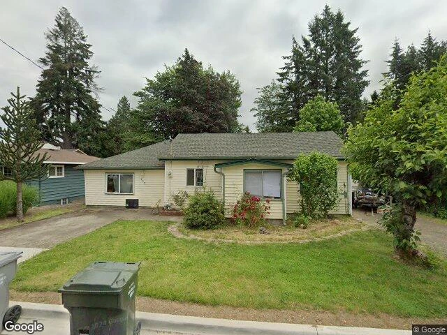 House image located at Canby, OR 97013