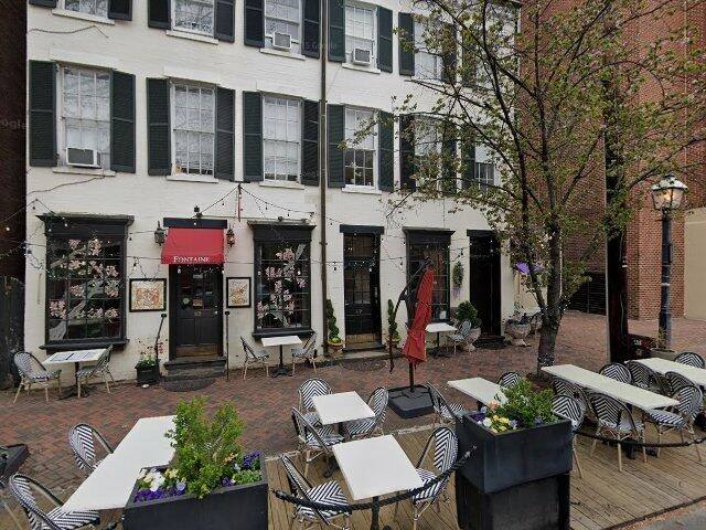 House image located at Taylor, TX 76574