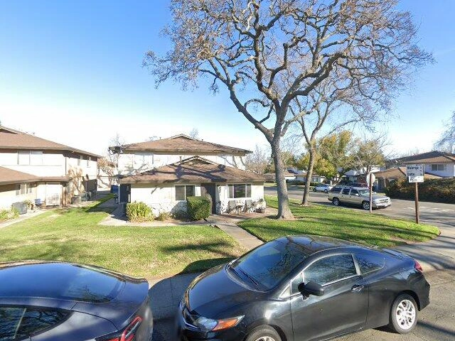 House image located at Sacramento, CA 95842