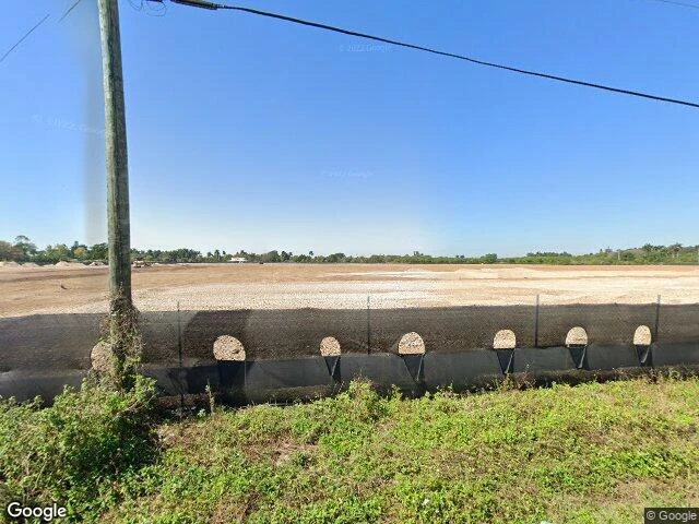 House image located at Homestead, FL 33030