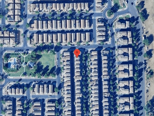 House image located at Phoenix, AZ 85035