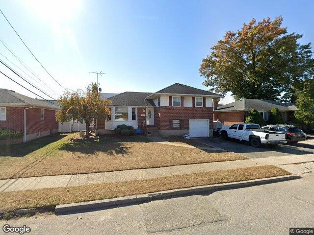 House image located at Bethpage, NY 11714