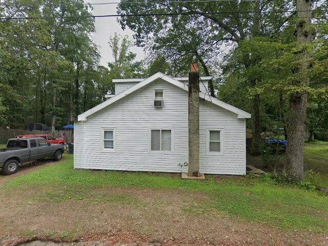 House image located at Browns Mills, NJ 08015