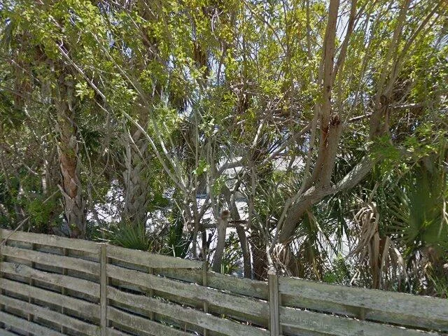 House image located at Longboat Key, FL 34228