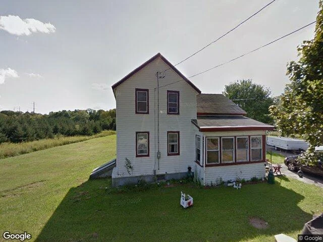 House image located at Marcy, NY 13403