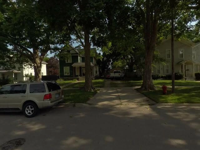 House image located at Sycamore, IL 60178