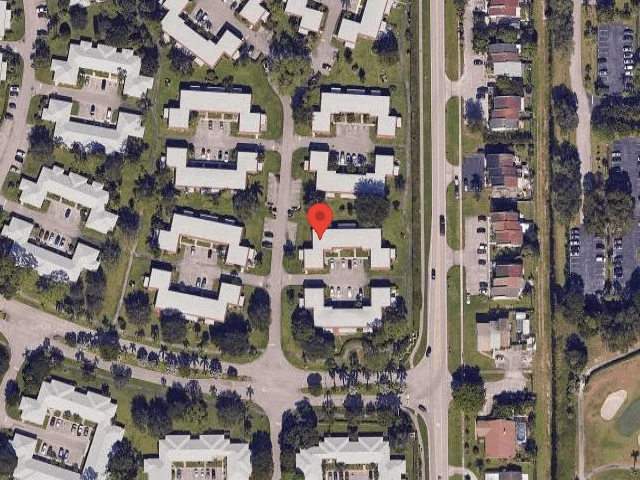 House image located at Lake Worth, FL 33467