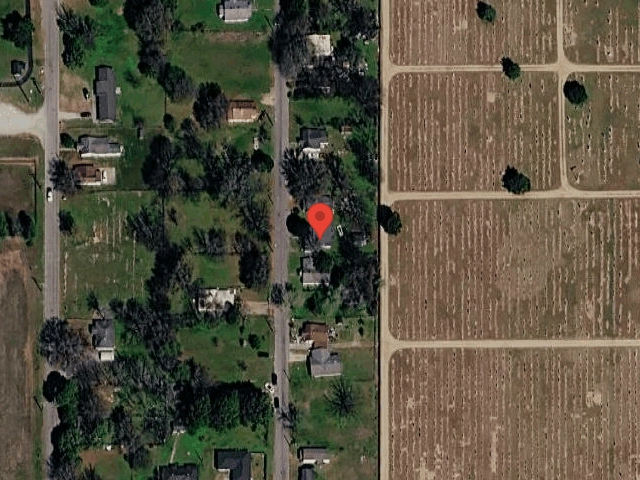 House image located at Kennett, MO 63857