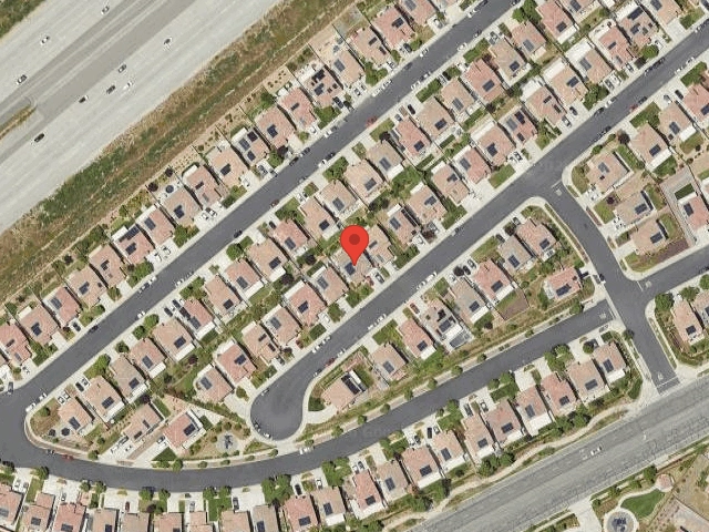 House image located at San Bernardino, CA 92407