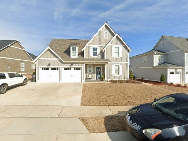 House image located at Birmingham, AL 35244