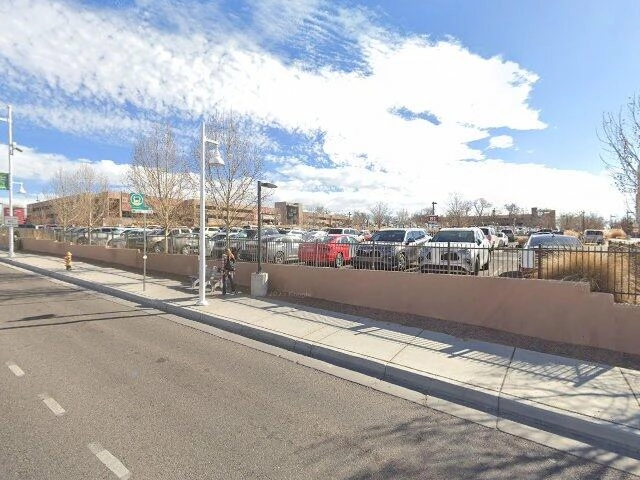 House image located at Wildwood, NJ 08260