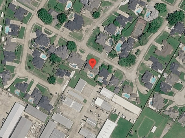 House image located at Anderson, IN 46012
