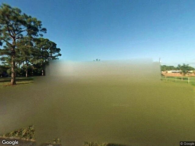 House image located at West Palm Beach, FL 33415