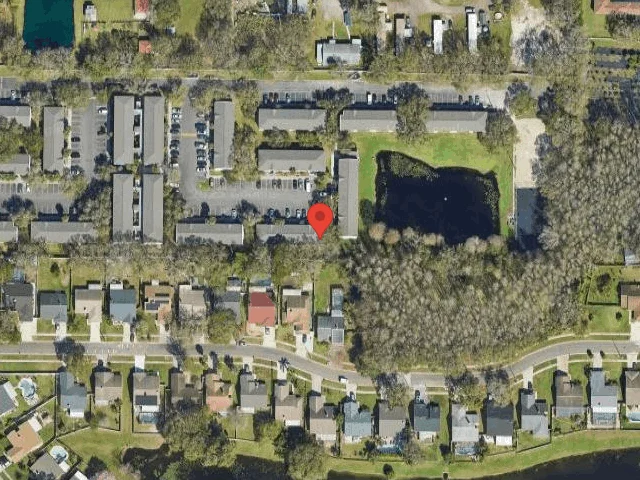 House image located at Tampa, FL 33615