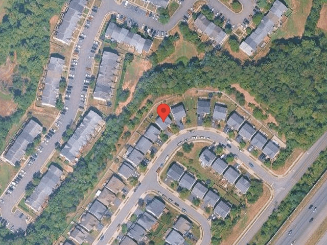 House image located at Dumfries, VA 22025